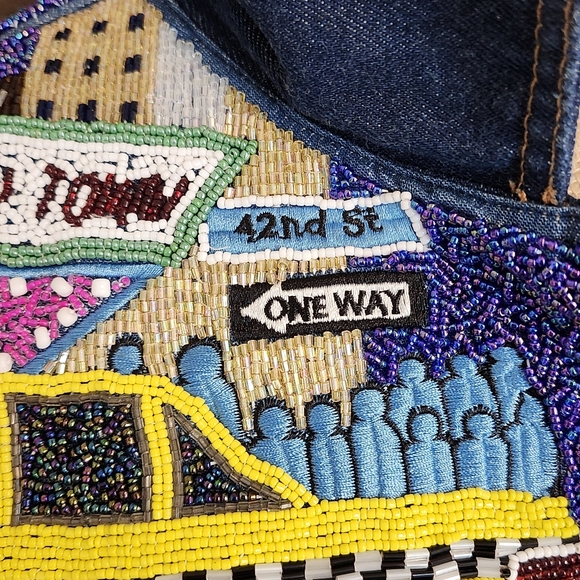 *****SOLD***** - Picture 7 of 16